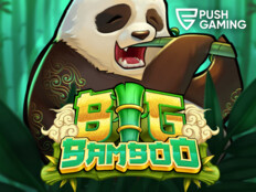 Casino best games63