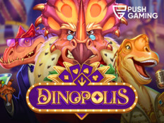 Casino best games7